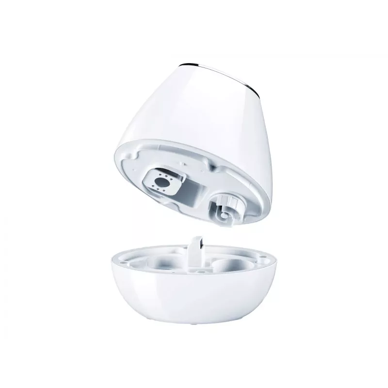 Beurer LB 37 Blanco