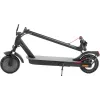 Patinete SCOOTER ONE S30 350W, autonomía 25 km