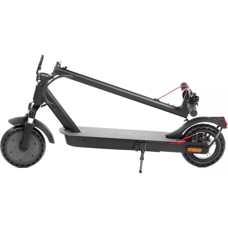 Patinete SCOOTER ONE S30 350W, autonomía 25 km