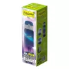 TARRO TÉRMICO MAESTRO 'DREAM' 400 ml