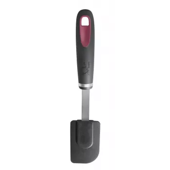 Parrilla eléctrica Jata AC33 con antiadherente, 2000 W