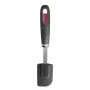 Parrilla eléctrica Jata AC33 con antiadherente, 2000 W