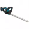 Makita DUH506RF Cortasetos a batería Doble cuchilla 2,9 kg