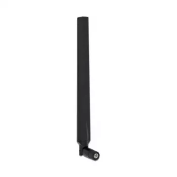 Antena omnidireccional DeLOCK 12635