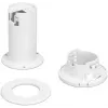 Soporte para punto de acceso WLAN Ubiquiti FlexHD-CM-3