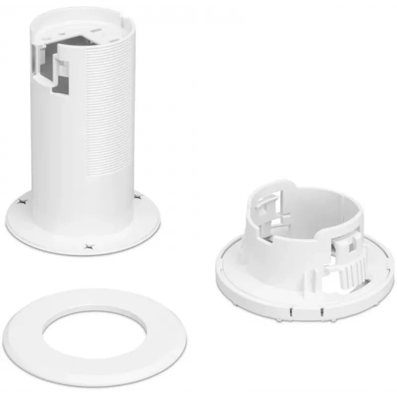 Soporte para punto de acceso WLAN Ubiquiti FlexHD-CM-3