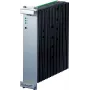 SCHROFF Regulador conmutado AC/DC Triple, 150/224 W - fuente de alimentación MPS 015 (13100205)