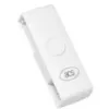 Lector de tarjetas inteligentes ACS ACR39U-NF