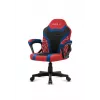 Silla gaming para niños Huzaro Ranger 1.0 Spider