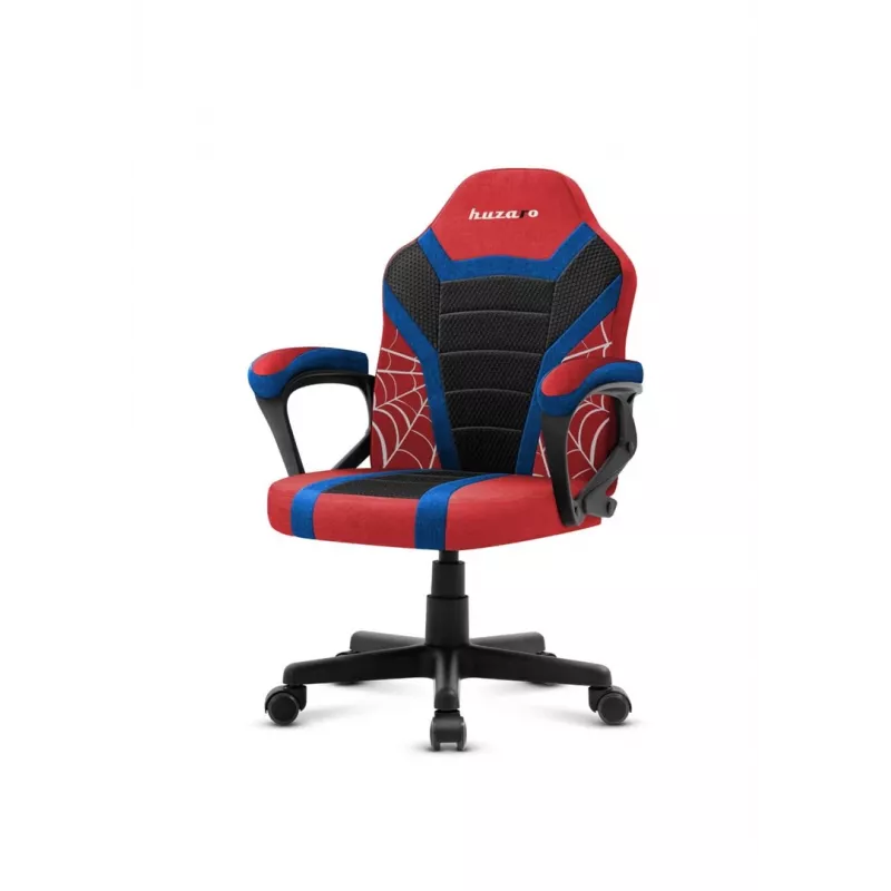 Silla gaming para niños Huzaro Ranger 1.0 Spider