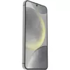 Protector de pantalla OTTERBOX Premium PolyArmor Clear para Samsung Galaxy S24