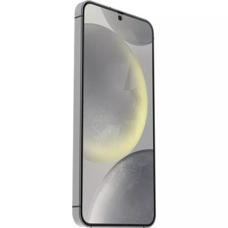 Protector de pantalla OTTERBOX Premium PolyArmor Clear para Samsung Galaxy S24