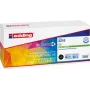 EDD-2210 tóner negro sustituye a 415A W2030A - compatible - unidad de tóner