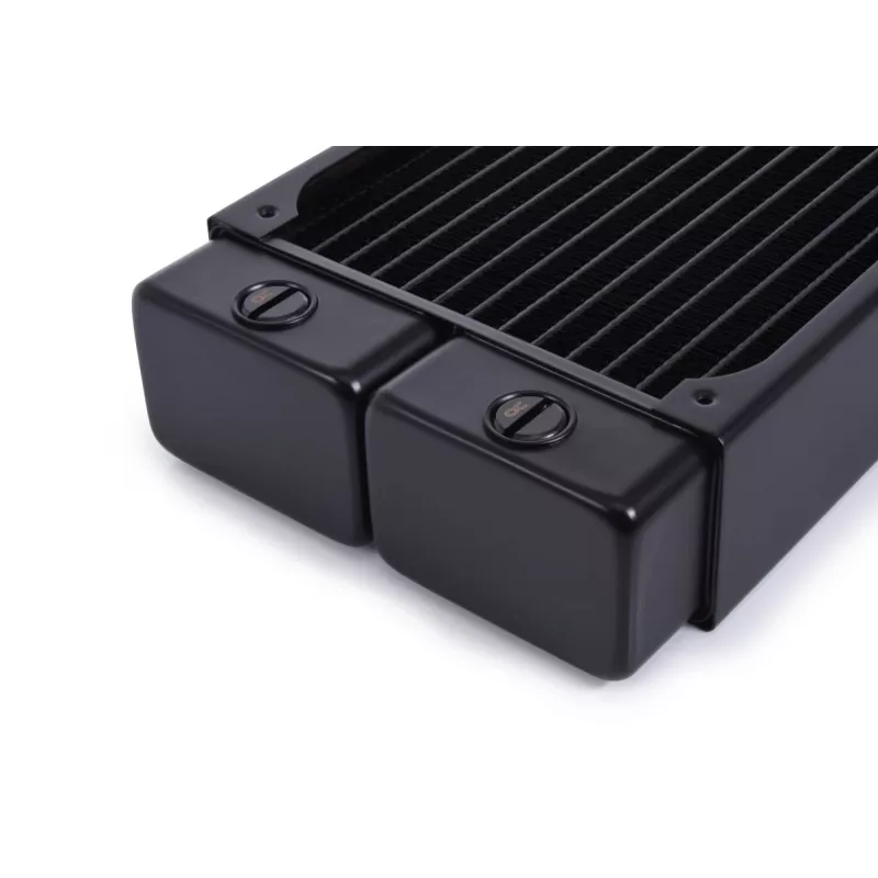 Componente/accesorio de sistema de refrigeración para PC Alphacool 14440 radiador