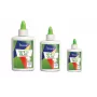Cola PVA Forpus 120 ml 1113-007