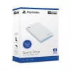 SSD externo SEAGATE Game Drive STMH2000200 2 TB USB 3.2 blanco