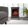 Calefactor eléctrico Beper RI.504