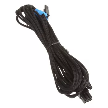 Silverstone SST-PP06B-2PCIE70 accesorio de conectividad
