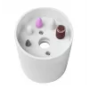 Aparato de manicura/pedicura Medisana MP 900
