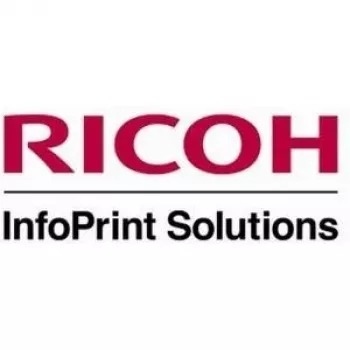 Ricoh 413013 Kit de impresora