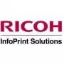 Ricoh 413013 Kit de impresora