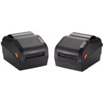 BIXOLON - Impresora: opción de dispensador de etiquetas - para BIXOLON XD5-40d (Peeler-XD5-40d-DG)
