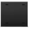 Lenovo ThinkStation P3 Ultra SFF Gen 2 Intel Core Ultra 9 285 64 GB DDR5-SDRAM 1 TB SSD Windows 11 Pro Workstation Negro