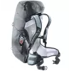 Mochila DEUTER AC Lite 22 SL 22 L — armazón interno, 22 L, 910 g, Grafito