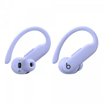 Auriculares Beats Powerbeats Pro 2