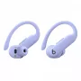 Auriculares Beats Powerbeats Pro 2