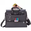 Bolso bandolera Rivacase 8630 39,6 cm (15,6