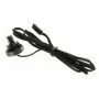 Pieza para sistema de refrigeración de ordenador BitsPower BP-BSWP-CT — latón, acabado negro
