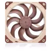 Ventilador de caja Noctua NF-A14X25 G2 LS-PWM 140mm
