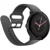 Polar Ignite 3 - Reloj deportivo con correa - Silicona - Talla de correa: S/L - Pantalla 3,3 cm (1,28