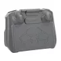 Protección y parasol para mando Sunnylife para DJI RC MM3-YK466 diseño 2 en 1