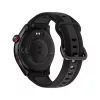 Smartwatch myPhone Watch Adventure negro