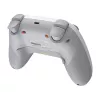 Mando inalámbrico GameSir Nova 2 Lite N2 Lite WT — Bluetooth, diseño ergonómico, blanco