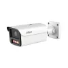 Cámara IP tipo bala DAHUA HFW5859Z-ZHE-PV-2712PRO 8MP, zoom motorizado, exterior