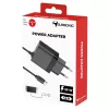 Fuente de alimentación SUBSONIC SA5713 para Switch 1/2 15V 2,5A