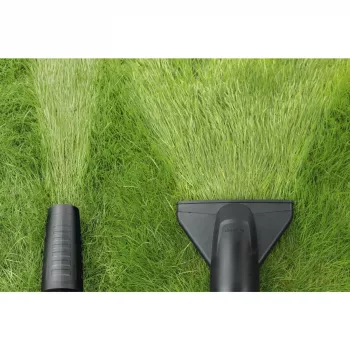 Bosch F016800659 batería negra