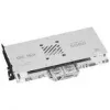 Bloque de agua para GPU Barrow ASUS ROG TUF 5080 / 5070 Ti - Blanco (BS-AST5080-PA W)