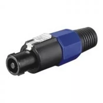 Wentronic 50835 accesorio de conectividad