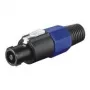 Wentronic 50835 accesorio de conectividad