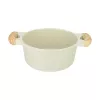 Cacerola D20CM 2,4L/93801 Resto