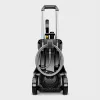 Hidrolimpiadora Karcher K 7 Power Flex — eléctrica, 180 bar, 600 l/h, 5 m de manguera, máx. 60 °C