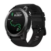 Smartwatch Zeblaze Stratos 3 Pro negro