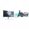 AVerMedia Live Gamer 4K 2.1 - Tarjeta capturadora PCIe HDMI 2.1