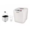 Máquina de pan Beper BC.130 — 550 W, 12 programas, panes de 600–900 g