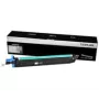 Pieza de repuesto original para impresora/escáner Lexmark 54G0P00