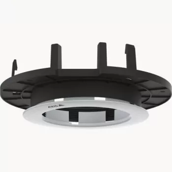 Soporte empotrado Axis TM4201 4P .